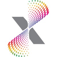 Photonx Holdings, Inc. Logo