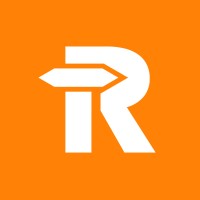 Rotary Thread® Logo