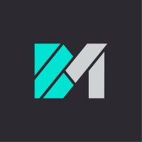 BillMaster Inc Logo