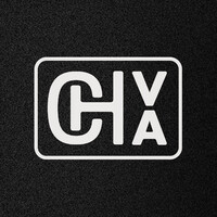 Chris Hershman Visual Art Logo