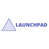 LaunchPad Builds Logo