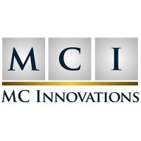 MC Innovations LLC Logo
