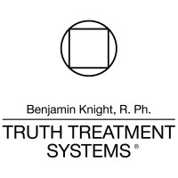 Truth Treatment Systems Logo