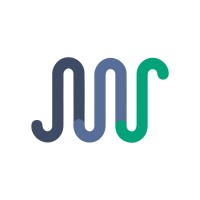 Fourier Logo