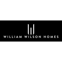 William Wilson Homes, LLC Logo