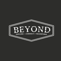 Beyond Adventures Co. Logo