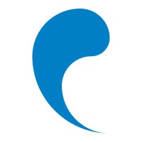 Fidetay Digital Media Agency Logo