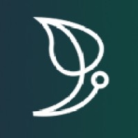 Pinfildi Simões | Assessoria Jurídica Agronegócio Logo