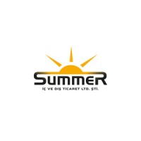 Summer Plastic Eng Logo