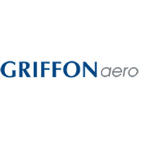 GRIFFON AERO Logo
