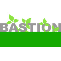 Bastion Life Logo
