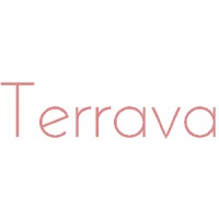 Terrava Logo