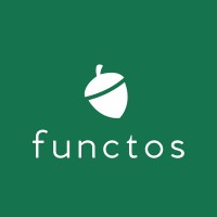 Functos Oy Logo