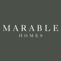 Marable Homes LLC Logo