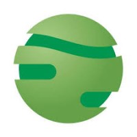 Laboratorios Igaltex Logo