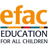 EFAC Logo