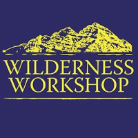 Wilderness Workshop Logo