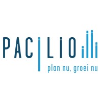 Pacilio Logo
