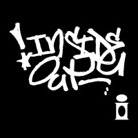The Inside-Out Prison Exchange Program Logo