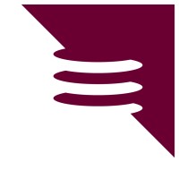 ElectraNet Pty Ltd Logo