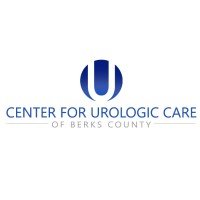 Center for Urologic Care of Berks CO Logo