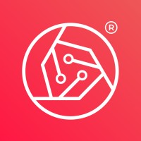 Rockethub.rocks Logo