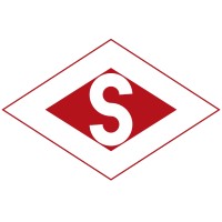 Diamond S Shipping Inc. Logo