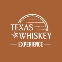 Texas Whiskey Experience Logo