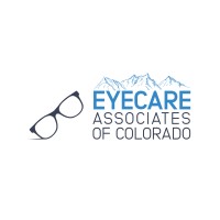 Eyecare Associates of Colorado Logo