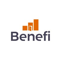 Benefi Logo