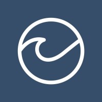 The Seaside Bar Logo