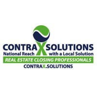 ContraXsolutions Logo