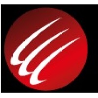Global Electric S.A Ec Logo