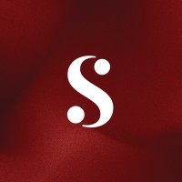 Story Syndicate Logo