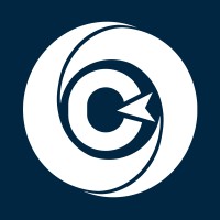 Senior CompuCare Logo