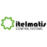 Itelmatis Control Systems Logo