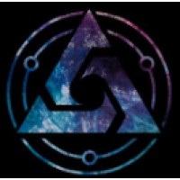 TwistedLogix Productions (TLX) Logo