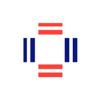 DAW VIDAL Logo