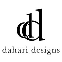 Dahari Designs Logo