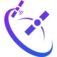 SCOUT Logo