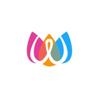 Womens Student Association at UF Logo