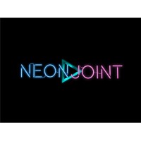 Neonjoint Films Logo