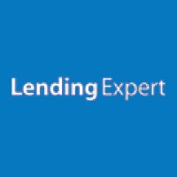 Lending Expert Logo