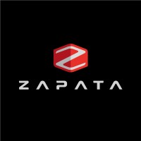 ZAPATA COMPANY Logo