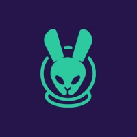 Wrabbit Logo