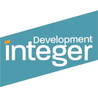 Integer Development, SRL Logo