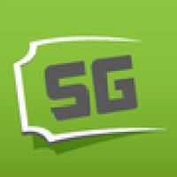 StubGuys Logo