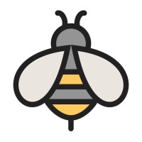 DisputeBee Logo