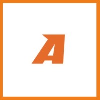 Anderberg Innovative Print Solutions Logo