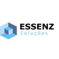 Essenz Soluções Logo
